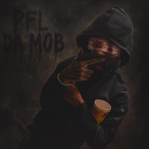 3:26 (feat. babytr3y)