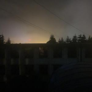 光（Prod by FRESH_ye)