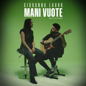 Mani Vuote (Unplugged)