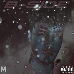 Jailbreak (Instrumental)