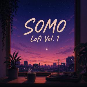 LOFI CUADRO