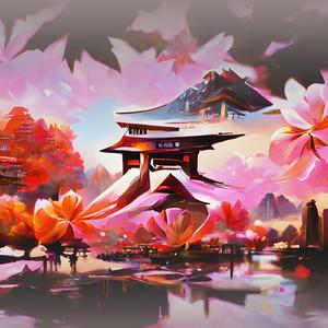 さよならのスマイル