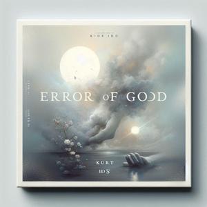 Error of God (Error of God)