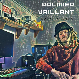 Vaillant