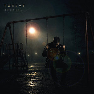 Twelve