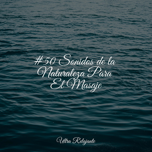 Deslizamientos De Hielo