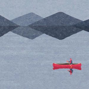 蔚浪啥枚迅鼐橇下