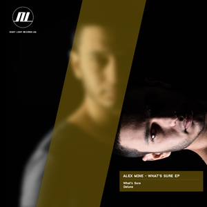 Detune (Original Mix)