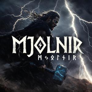 Mjolnir