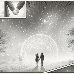 KZ – I Miss Her