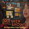 Original Cast - Mothers and Daughters (Daughters and Moms) (feat. Wendie Malick) (Excerpt)