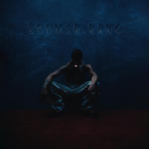 boomer.rang