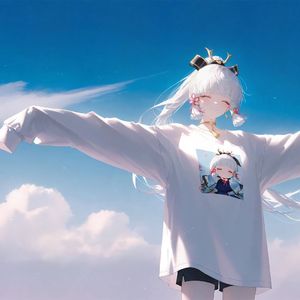 桃浪泛渔舟