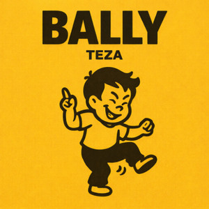 BALLY