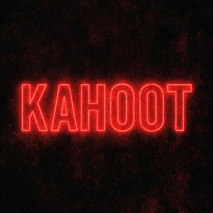 Kahoot
