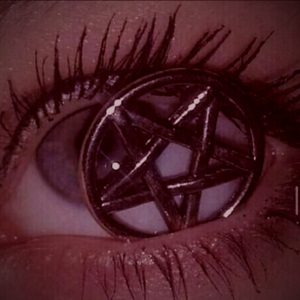 Devil Mode - Hızlandırılmış