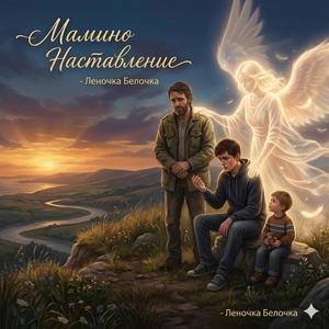 Мамино Наставление