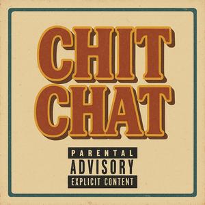 Chit Chat