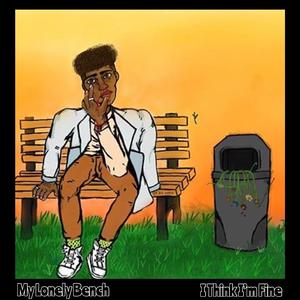 A Love Song to No One