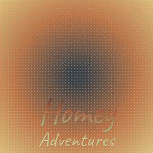 Prosiliency Dejected