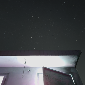 003.iwakeupintheafternoon