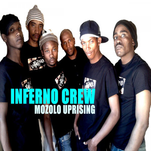 Mozolo
