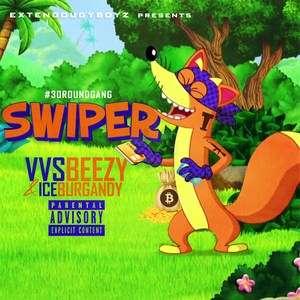 Swiper