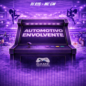 AUTOMOTIVO ENVOLVENTE