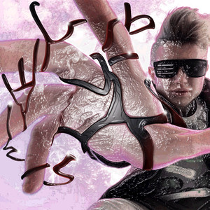 Веган (Prod. by glowty)