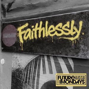 Faithlessly