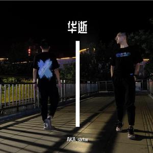 华逝（Prod By Lyoung)