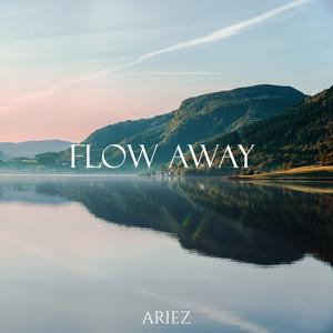 Flow Away