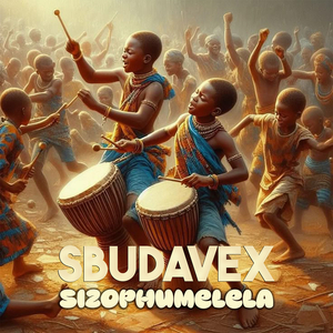 Sizophumelela