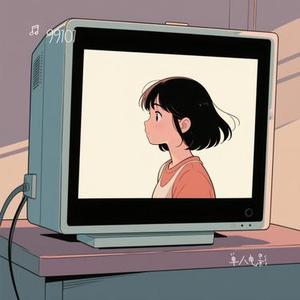 单人电影