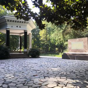 林海-欢沁（李采 remix）