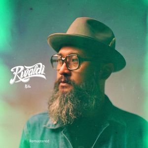 Bila (2016 Remastered)