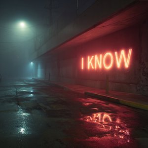 I Know (VIP)
