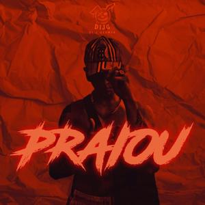 PRAIOU