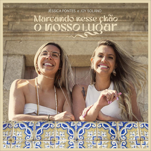 Mulher Batuqueira