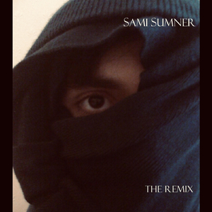 You Made Your Bed (Darken Remix)