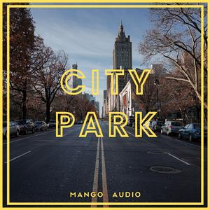 City Park