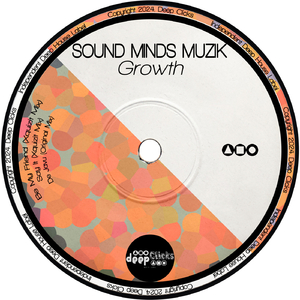 Be My Friend (Xquizit Mix)