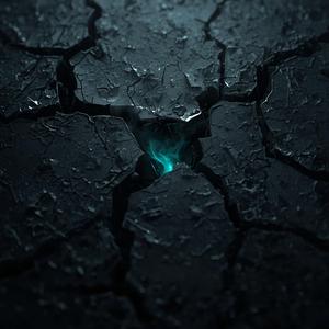 Ember
