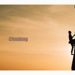 Climbing