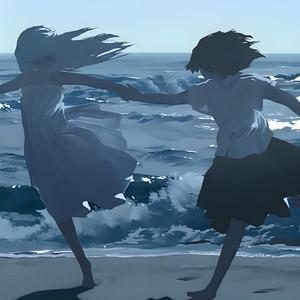 Call Me On Your Phone