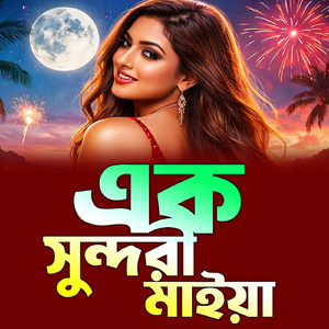এক সুন্দরী মাইয়া