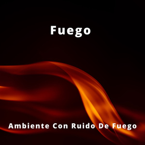 Fuego y Lluvia