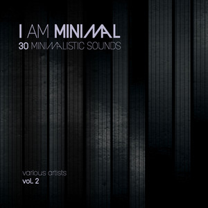Dirty Stuff (Original Mix)