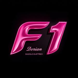F1 (feat. Dorian)