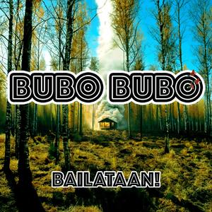 Bailataan!